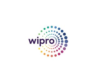 Wipro MDR