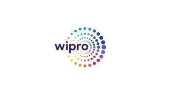 Wipro MDR