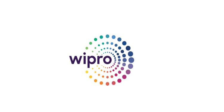 Wipro MDR
