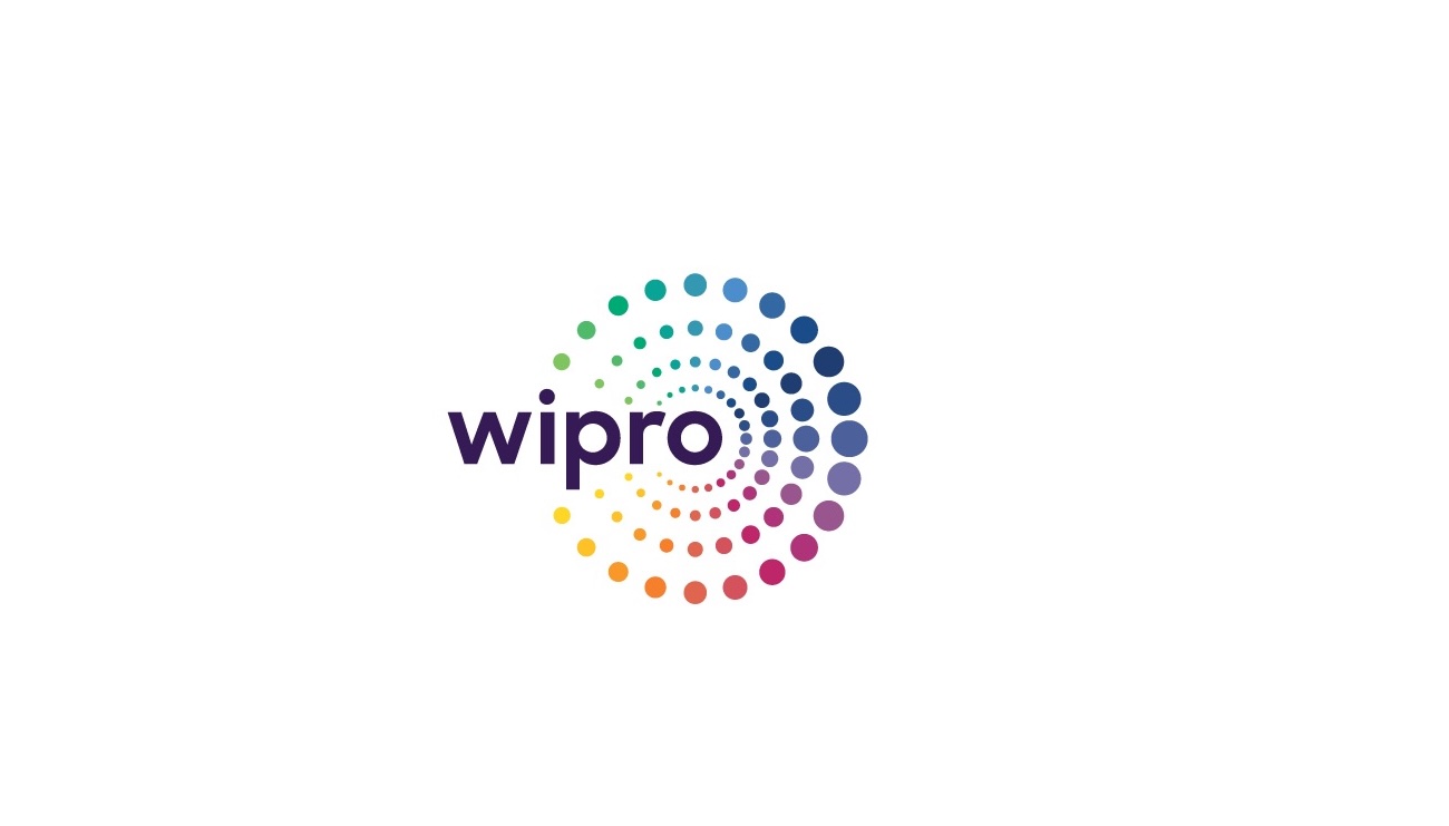 Wipro Expands Palo Alto Networks Alliance to Launch AI-Powered Cyber Defense Services