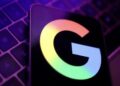 Google $80 billion