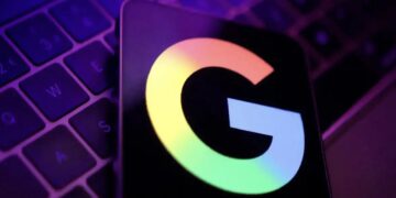 Google $80 billion