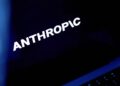 Anthropic US Government