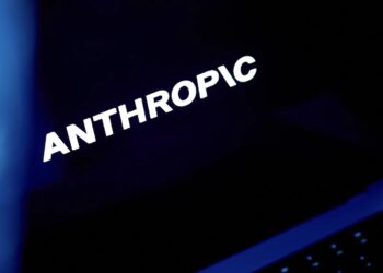 Anthropic US Government