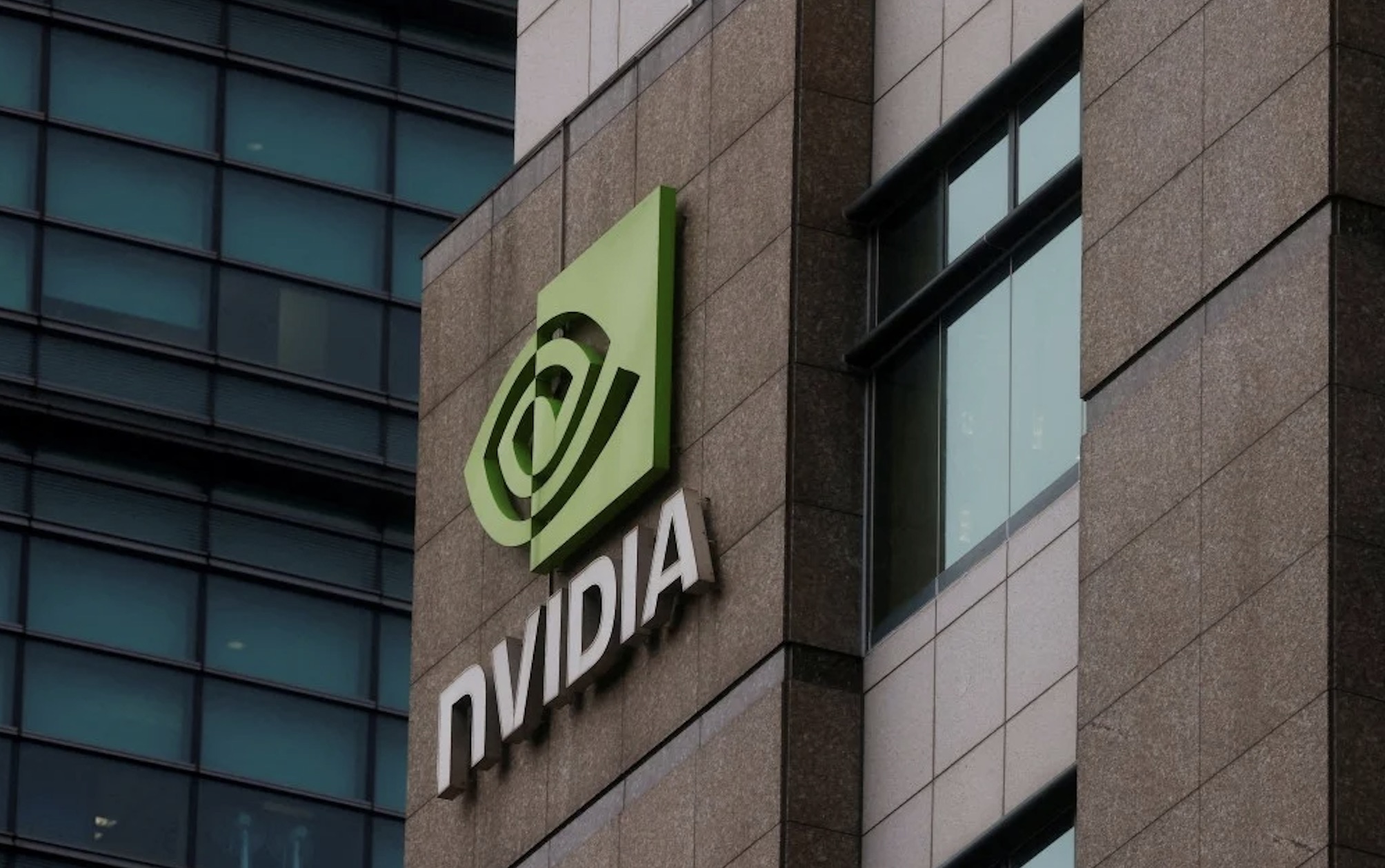 Nvidia Collaborates With Japanese Robotics Firms to Build Industrial AI Solutions