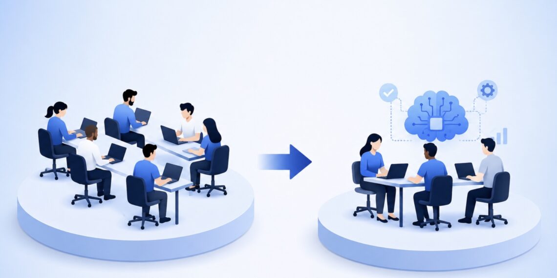 Software Engineering