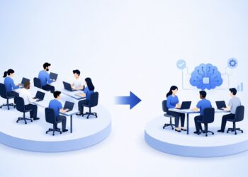 Software Engineering