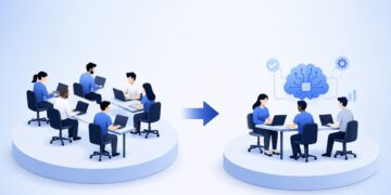 Software Engineering
