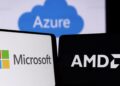 Azure AI