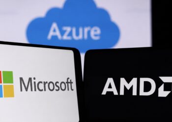 Azure AI