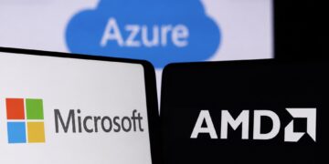 Azure AI