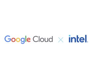 Intel Gemini