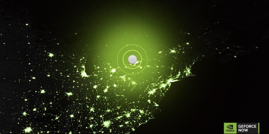 GeForce NOW Officially Launches in India With Subscription Plans Starting at ₹999