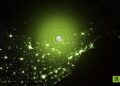GeForce NOW Officially Launches in India With Subscription Plans Starting at ₹999