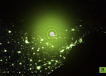 GeForce NOW Officially Launches in India With Subscription Plans Starting at ₹999