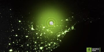 GeForce NOW Officially Launches in India With Subscription Plans Starting at ₹999