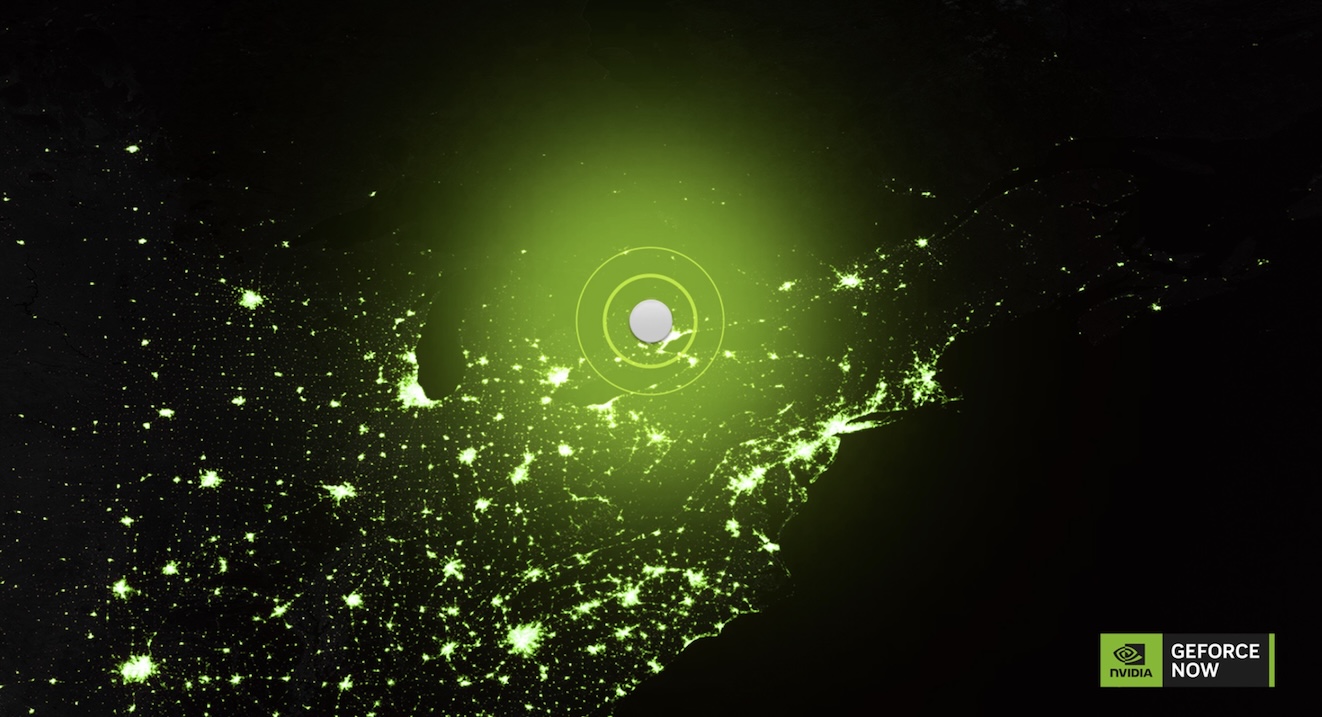 GeForce NOW Officially Launches in India With Subscription Plans Starting at ₹999