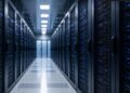 IT spending Forecast