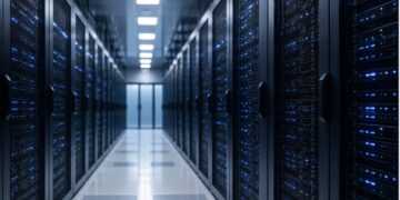 IT spending Forecast