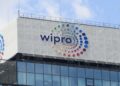 Wipro Databricks