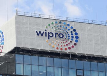 Wipro Databricks