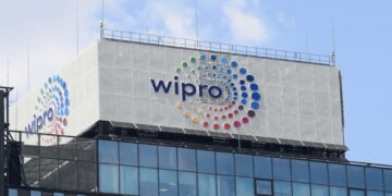 Wipro Databricks