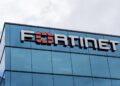 Intel and Fortinet