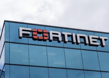 Intel and Fortinet