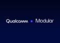 Qualcomm Modular
