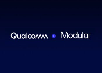 Qualcomm Modular