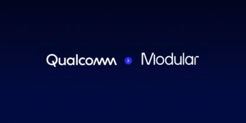 Qualcomm Modular