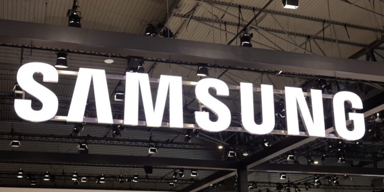 Samsung