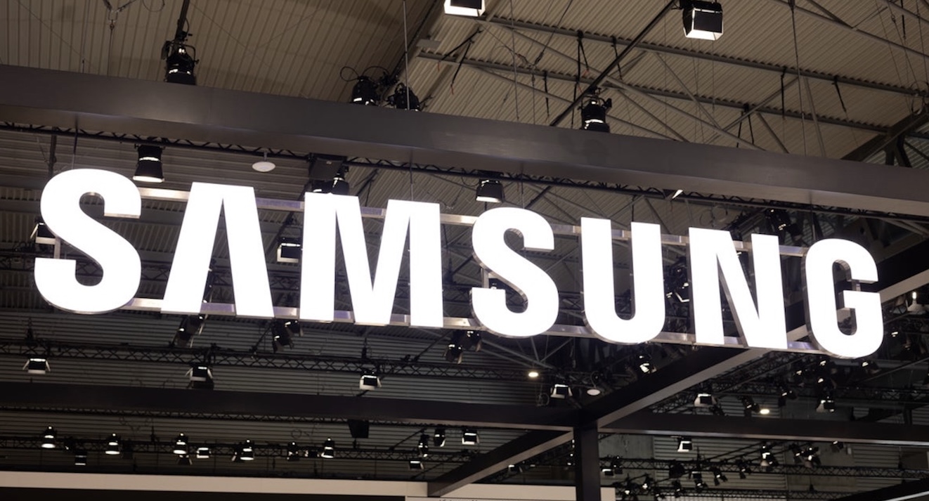 Samsung's Chip Business Profit Surges Over 250-Fold as AI Memory Supply Tightens