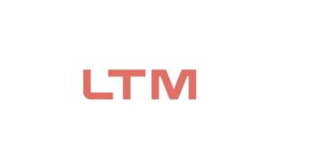 LTM and Glean
