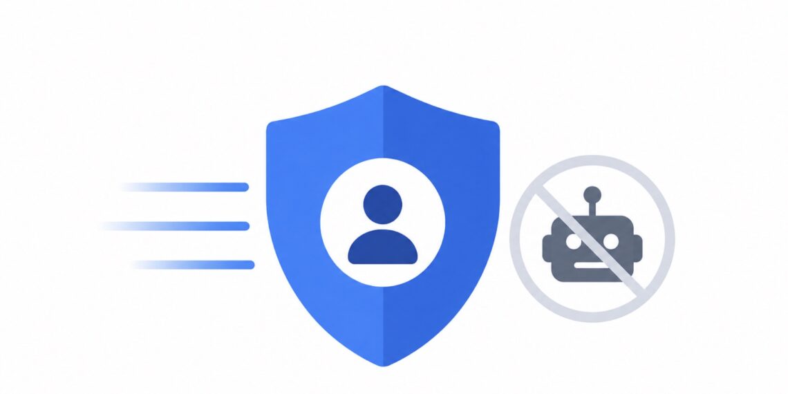 cloudflare Precursor