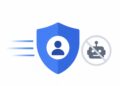 cloudflare Precursor