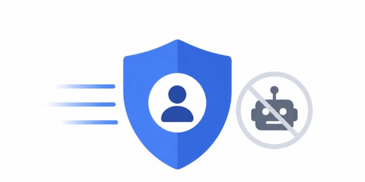 cloudflare Precursor