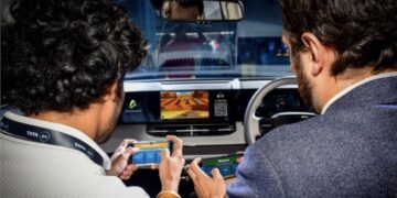 AirConsole Tata