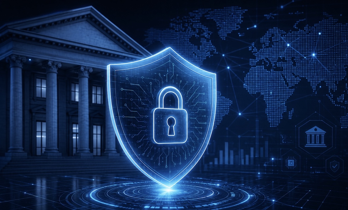 LTM Partners With Cognition to Use Devin for AI-Powered Cybersecurity Remediation