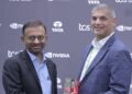 TCS AI lab