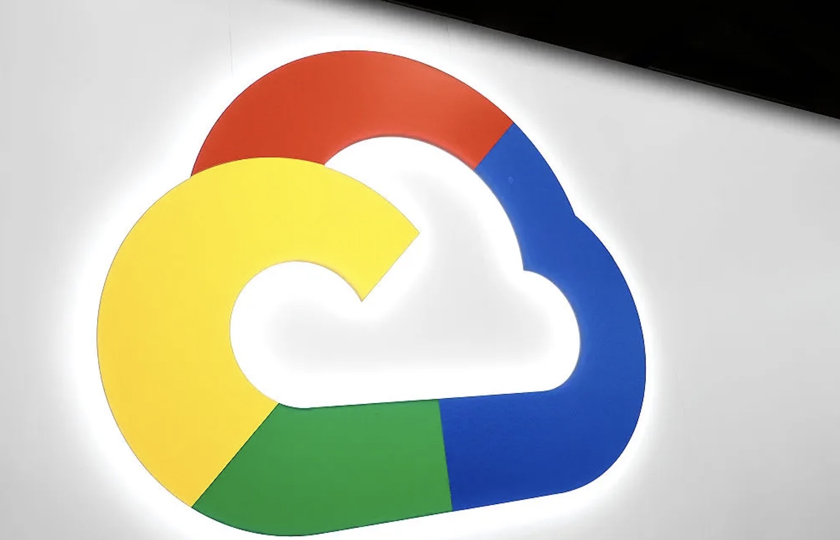 ITC Infotech Partners With Google Cloud to Scale Enterprise Agentic AI Adoption