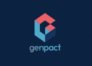 Genpact and Nestlé Business