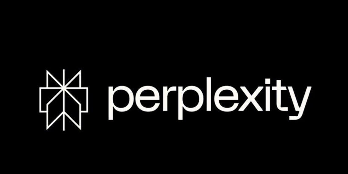 Perplexity Vera