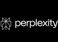 Perplexity Vera