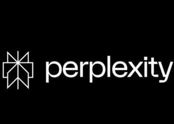 Perplexity Vera