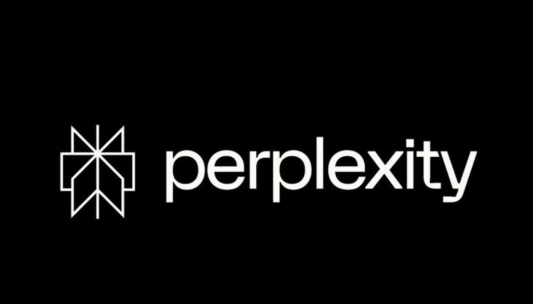 Perplexity Plans to Deploy Nvidia's New Vera CPU for AI Agent Workloads