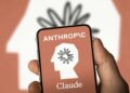 Anthropic’s Claude AI incident