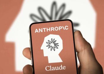 Anthropic’s Claude AI incident