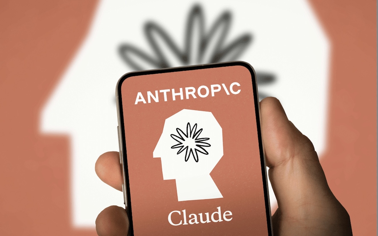 Anthropic's Claude AI incident shows AI Agents May Need Technical Barriers, Not Just Safety Instructions
