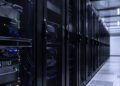 IBM and Together